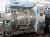 BRAUN WASHER/EXTRACTOR Model 600NTDPV-2SB.